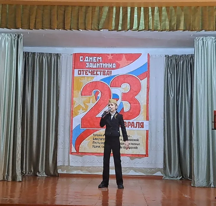 Screenshot_20260221_101140_Video Player