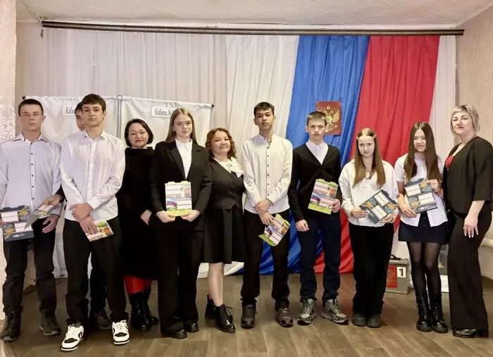 image-13-02-26-04-51-3