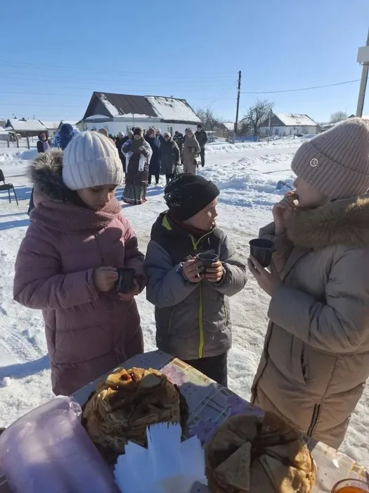 IMG_20260222_184850_344