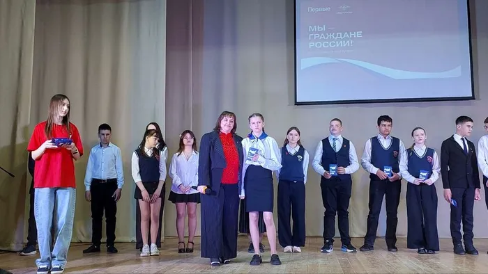 IMG_20260407_191019_250