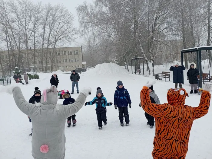 IMG_20260108_144531_684