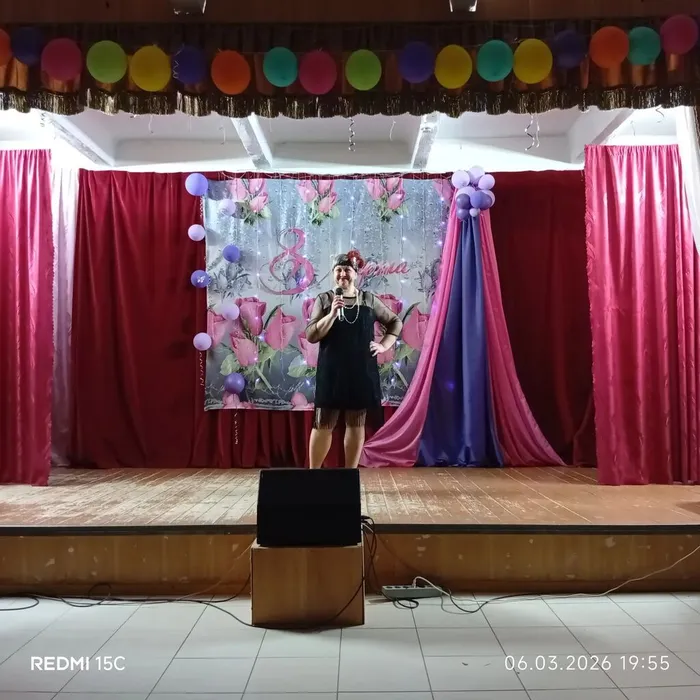 IMG_20260307_093058_602