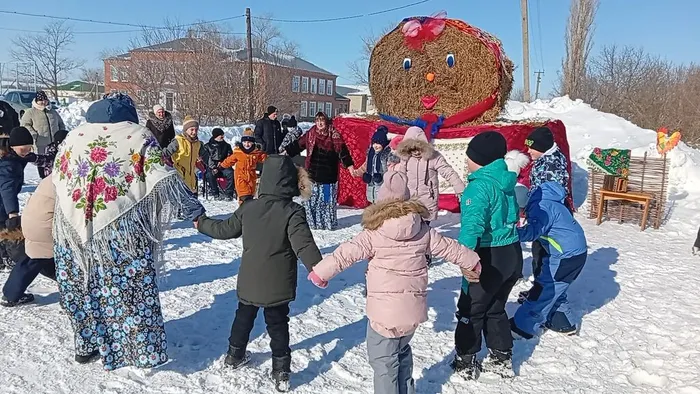 IMG_20260222_175904_133