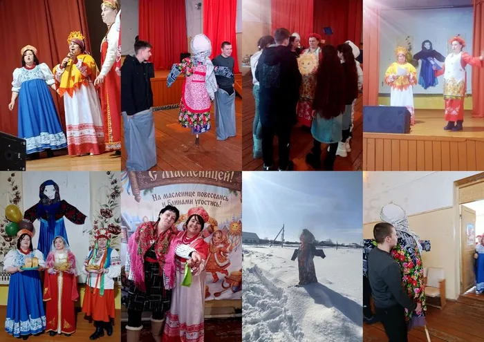 collage8photos1771884620602