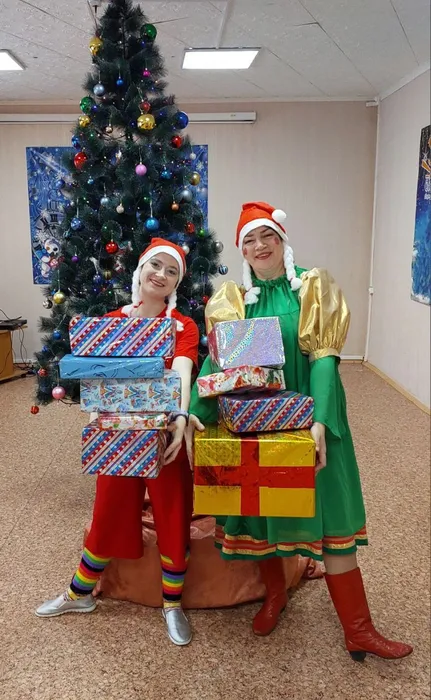 IMG_20260109_140148_677