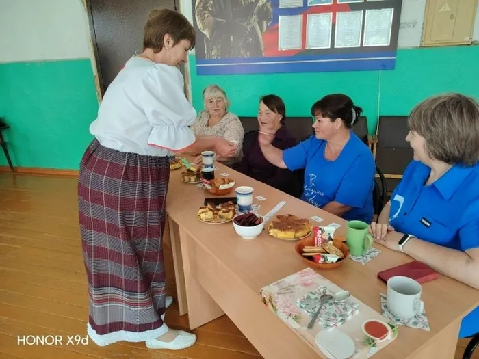 vOavdkosAig