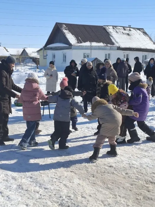 IMG_20260222_184806_603