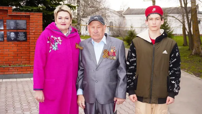 IMG_20260424_191154_012