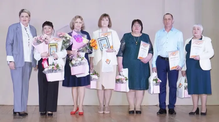 IMG_20260313_185429_993