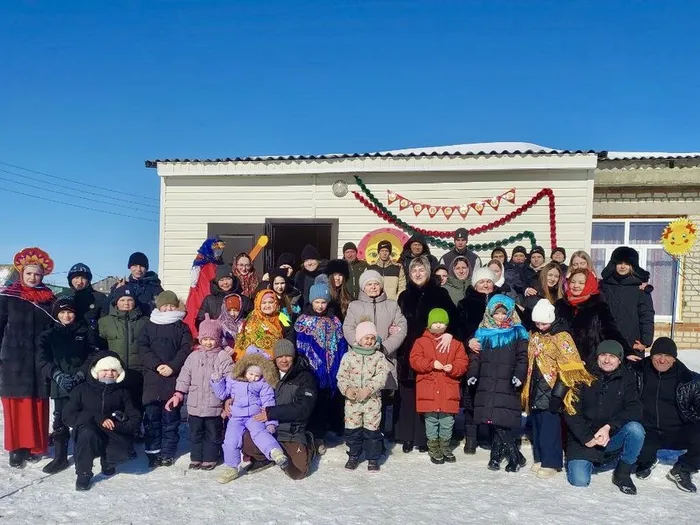 image-22-02-26-06-32-1