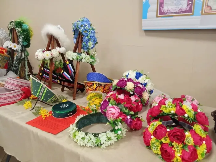 IMG_20260306_170339_730