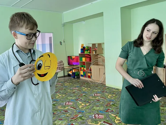 image-06-04-26-05-14-8