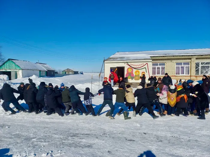 image-22-02-26-06-32-6