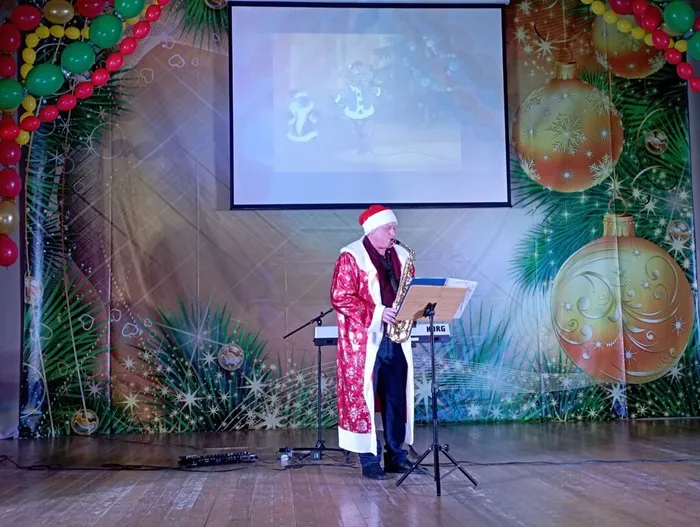 IMG_20260113_222512_657