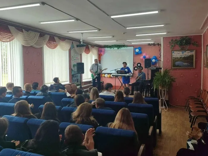 1778869657822 - копия