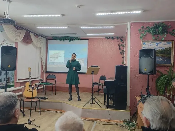 IMG_20260213_190821_333