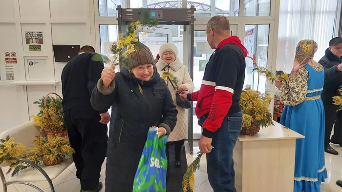 OXKj-cB0iY7KjegaeZhxlSw7HyAhmFRRjWbWPW7dZ4yxvV7p_y8ucuKiuoSfa9Db2sZAuwxRfxi-9C6kQU95J4gw