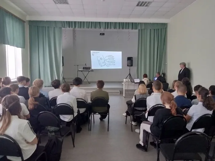 photo_5255724864662866881_y