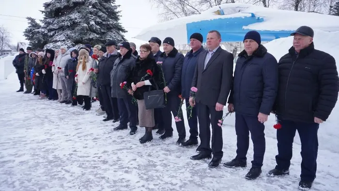 IMG_20260221_084058_444