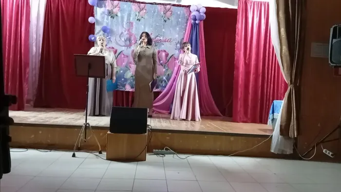 IMG_20260307_093346_554 (1)