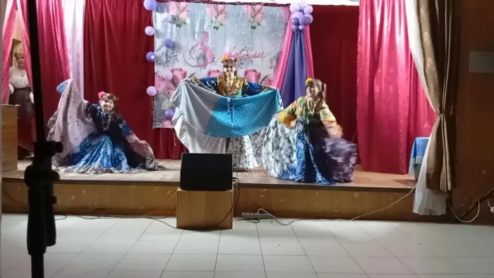 IMG_20260307_093542_689