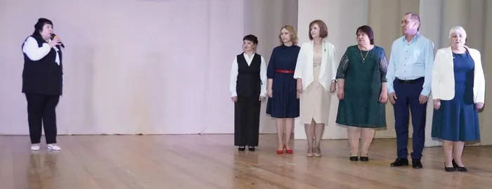 IMG_20260313_185430_561