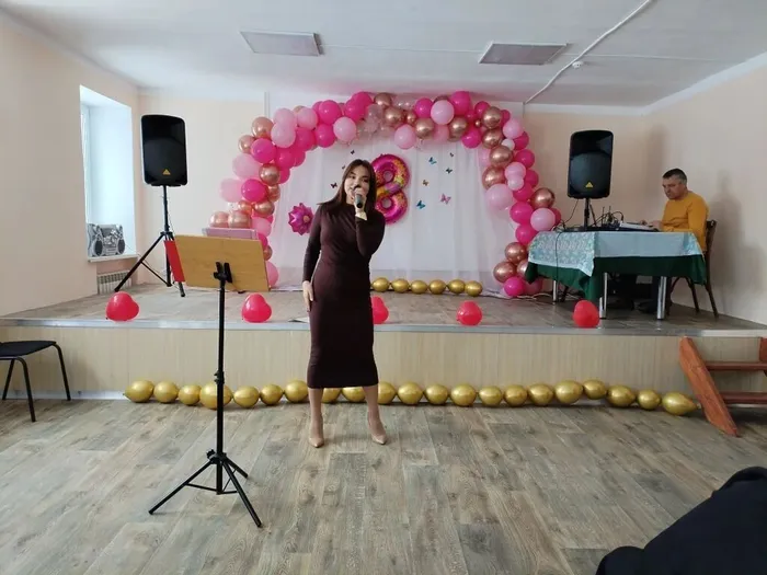 IMG_20260305_161002_987