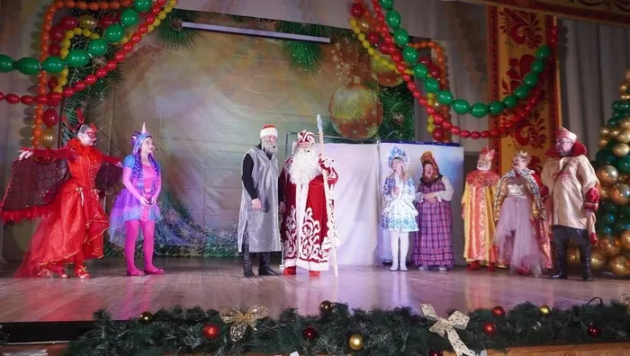 IMG_20251228_184932_160