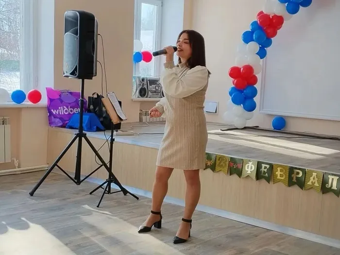 IMG_20260221_160143_174