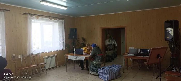 1790858928470