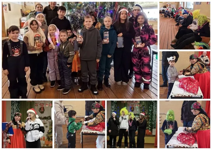 collage7photos1767863101943