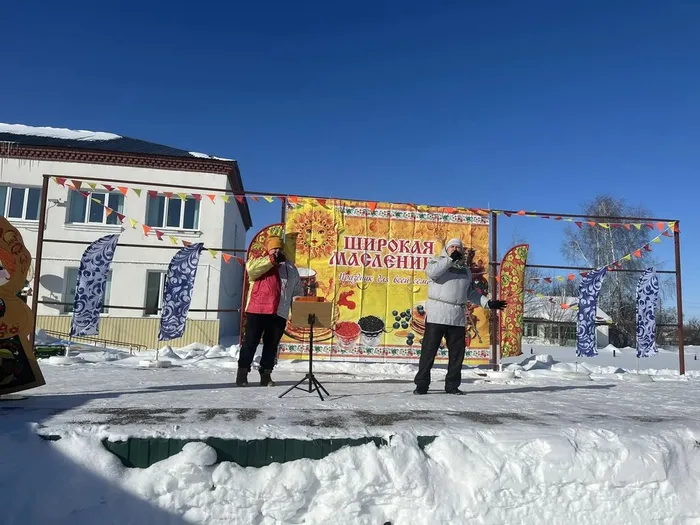 IMG_20260222_200844_193