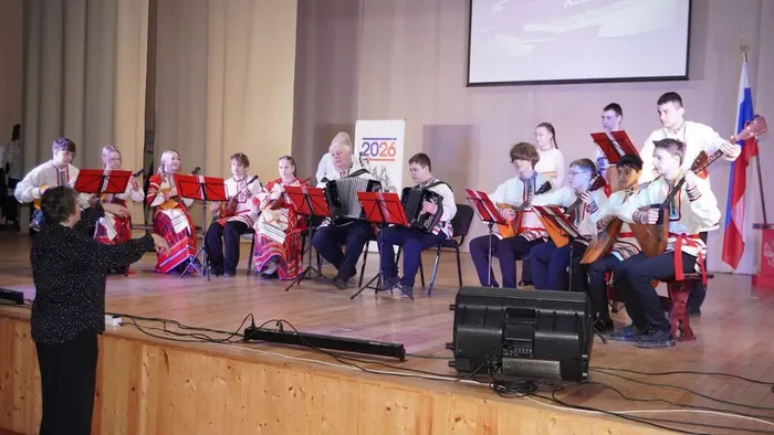 IMG_20260221_084337_114