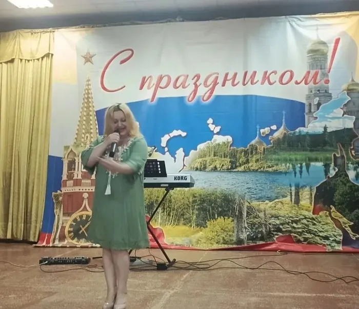 IMG_20260626_134451