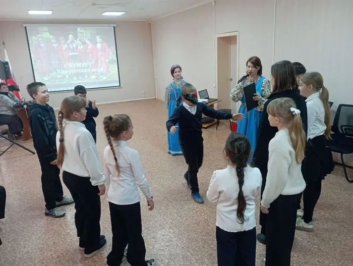 IMG_20260428_155406_647