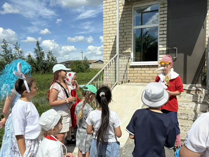 image-24-06-26-03-41-5