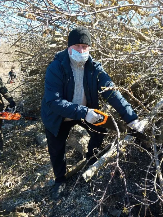 IMG_20260429_174529_837