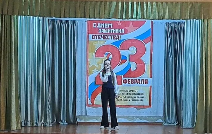 Screenshot_20260221_100919_Video Player