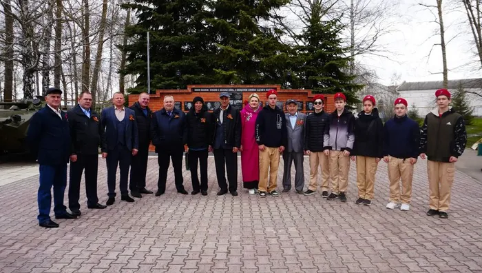 IMG_20260424_191153_813