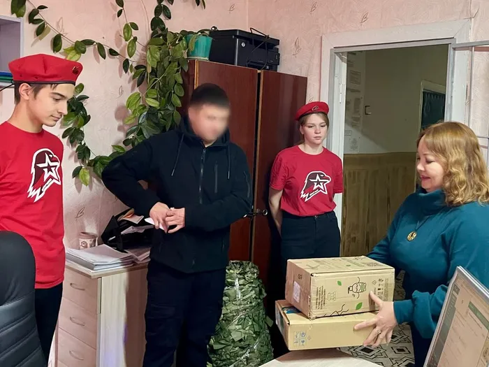 image-18-11-25-02-05