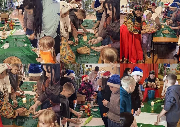 collage6photos1767863465836