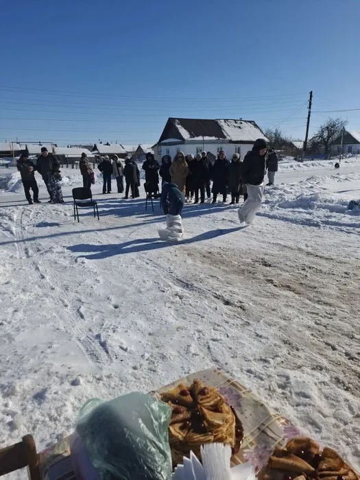 IMG_20260222_184835_181