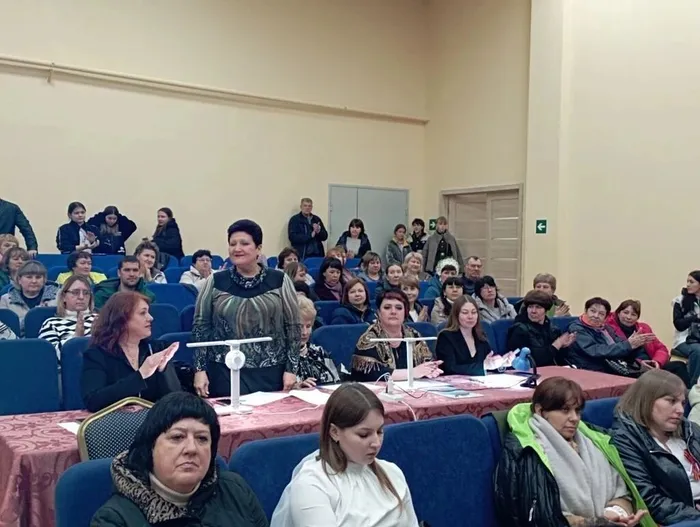 IMG_20260424_191849_224