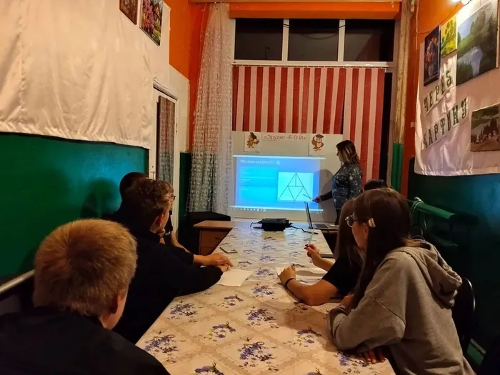 2 (5)