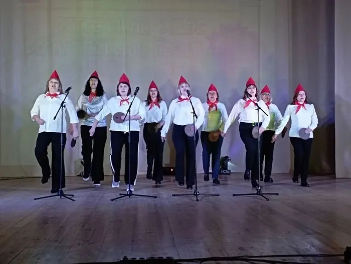 IMG_20260424_191849_367