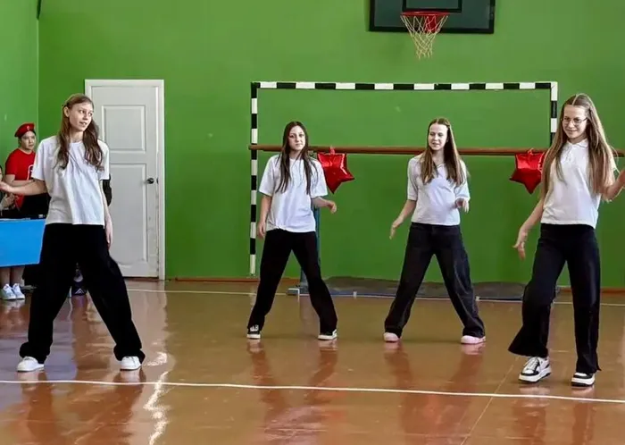 image-20-02-26-10-59-2