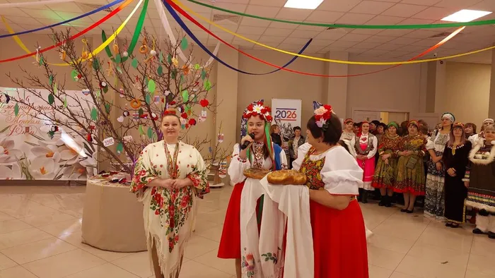 kvkhWq9o6EN3T1aX1z302YhBL8xobeC8a3a4u-3MXMuun8uviDVnULZo2by-uIrvgKDQUUPdmEYifquc1f1wCQuv