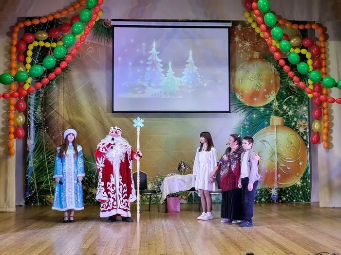 IMG_20260107_145354_613