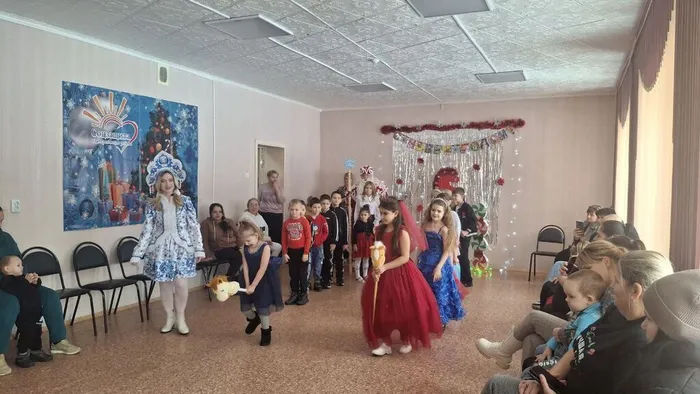 photo_5362033319647842751_y