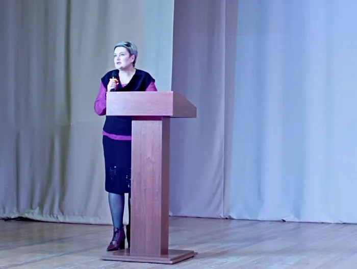 IMG_20251110_184427_482